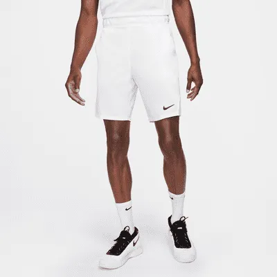 Short de tennis cm NikeCourt Dri-FIT Victory pour Homme. Nike FR