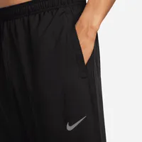 Nike Challenger Men's Dri-FIT Woven Running Pants. Nike.com