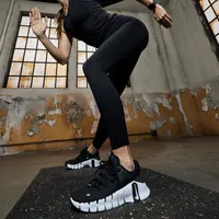 Nike Free Metcon 5 Women's Training Shoes. Nike.com