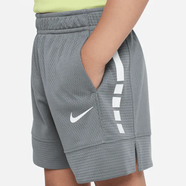 Nike Women's Elite Short