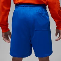 Jordan Flight MVP Men's Mesh Shorts. Nike.com