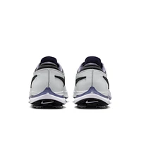 Nike Air Zoom Victory Tour 3 NRG Golf Shoes. Nike.com