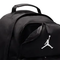 Jordan Sport Backpack (35L). Nike.com