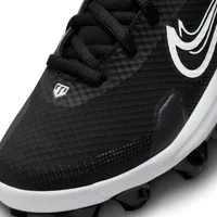 Nike Force Trout 9 Pro MCS Big Kids' Baseball Cleats. Nike.com