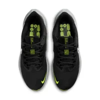 Nike Pegasus 39 Shield Women's Weatherized Road Running Shoes. Nike.com