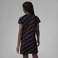 Jordan Essentials Printed Dress Big Kids' Dress. Nike.com