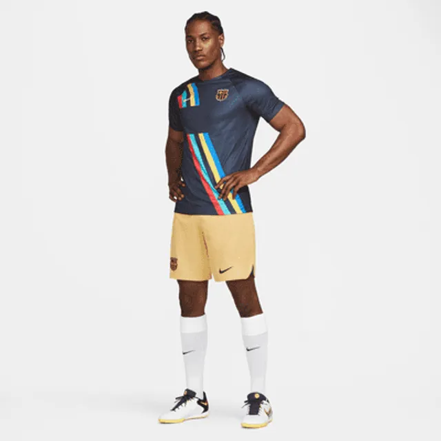 2022-2023 FC Barcelona Home Shirt – SoccerTop