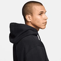 Nike Men's Volleyball Pullover Hoodie. Nike.com