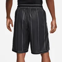 Nike Dri-FIT DNA Men's 10" Basketball Shorts. Nike.com