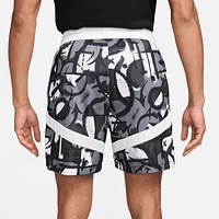 Nike Icon Men's 6" Dri-FIT Basketball Shorts. Nike.com