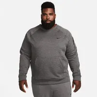 Nike Men's Therma-FIT Fitness Crew. Nike.com