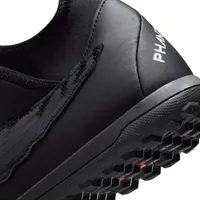 Nike Phantom GX Club Dynamic Fit TF Turf Soccer Shoes. Nike.com