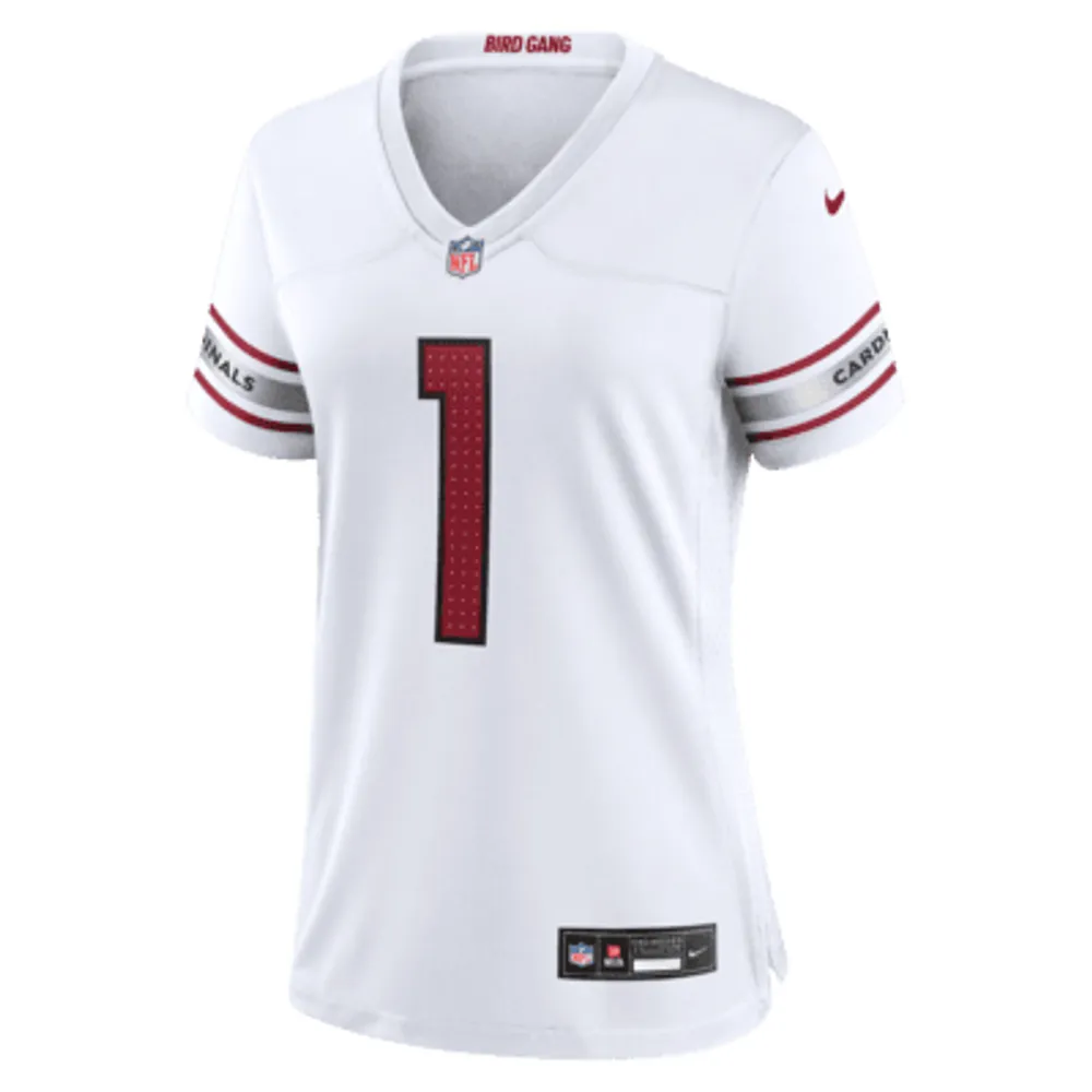 Arizona Cardinals Jerseys, Cardinals Jerseys