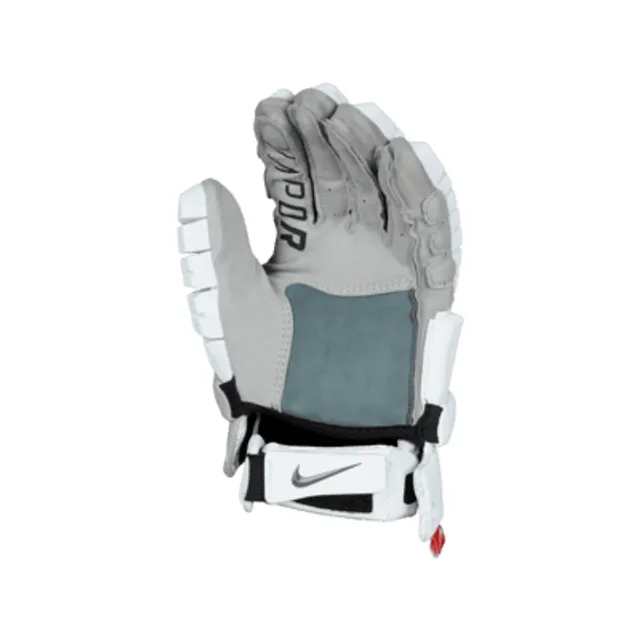 Nike Vapor Premier Men's Lacrosse Gloves