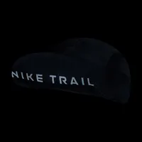 Nike Dri-FIT AW84 Trail Running Cap. Nike.com