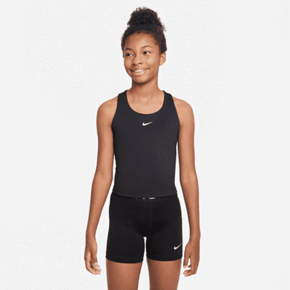 Nike - Reversible Nike Sports Bra on Designer Wardrobe