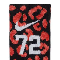 Nike Everyday Plus Cushioned Crew Socks (1 Pair). Nike.com