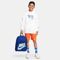Sac à dos Nike Classic pour Enfant (16 L). FR