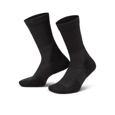 Nike Unicorn Dri-FIT ADV Cushioned Crew Socks (1 Pair). Nike.com