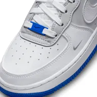 Nike Air Force 1 LV8 Big Kids' Shoes. Nike.com