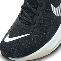 Nike Invincible 3 Women's Road Running Shoes. Nike.com