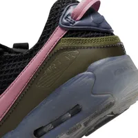Nike Air Max Terrascape 90 Men's Shoes. Nike.com