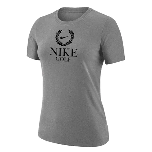 Nike Women's Chicago Cubs 2023 City Connect Tri-Blend T-Shirt