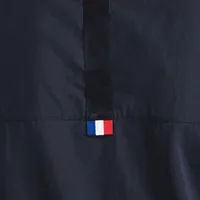 Paris Saint-Germain Men's Unlined Bomber Jacket. Nike.com