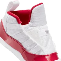 Jordan 11 Crib Bootie. Nike.com