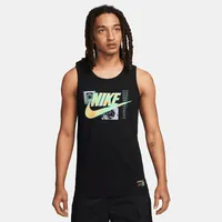 Nike Sportswear Men's Tank Top. Nike.com