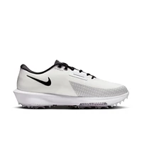 Nike Air Zoom Infinity Tour NRG Golf Shoes (Wide). Nike.com