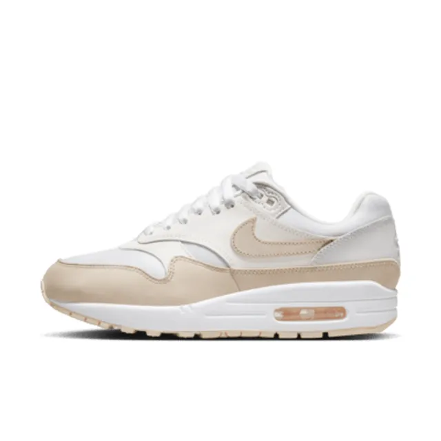 women's air max 1 premium lt