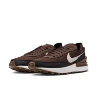 Nike Waffle One SE Men's Shoes. Nike.com