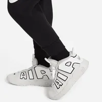 Nike Sportswear Club Fleece Toddler Joggers. Nike.com