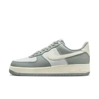 Nike Air Force 1 '07 LX NBHD Men's Shoes. Nike.com