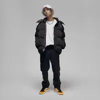 Jordan Essentials Men's Statement Puffer Jacket. Nike.com