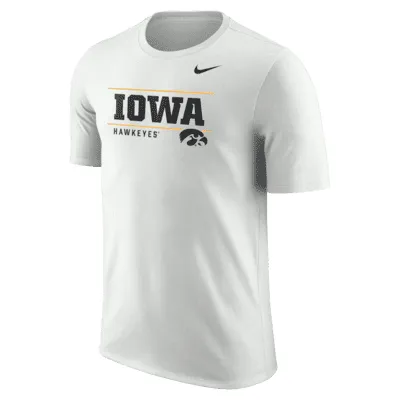 Nike Dri-FIT Iowa Collection Field of Dreams Destination Matchup