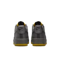 Nike Air Force 1 '07 LV8 Men's Shoes. Nike.com