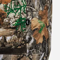 Nike SB Fleece Realtree® Allover Print Hoodie. Nike.com