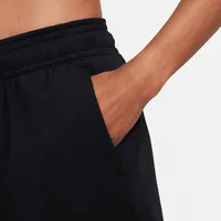 Nike Prima Women's Dri-FIT High-Waisted Shorts. Nike.com