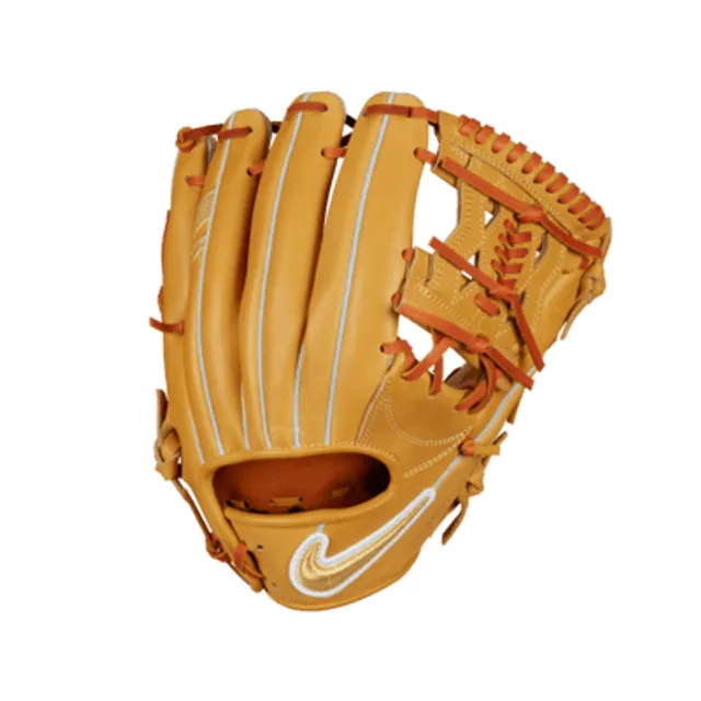 Nike Baseball Protective Gear