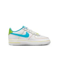 Nike Air Force 1 LV8 Big Kids' Shoes. Nike.com