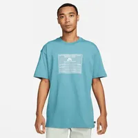 Nike SB Men's Skate T-Shirt. Nike.com