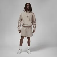 Jordan x Shelflife Men's Hoodie. Nike.com