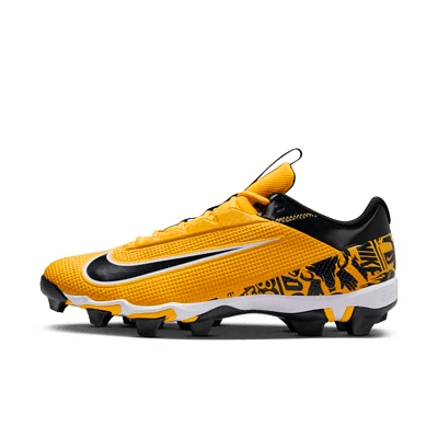 Nike Vapor Edge Shark 2 Men's Football Cleats. Nike.com