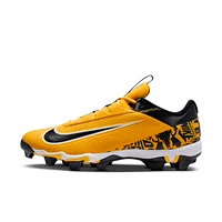 Nike Vapor Edge Shark 2 Men's Football Cleats. Nike.com