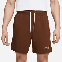 Nike Unlimited Men's Dri-FIT 7" Unlined Versatile Shorts. Nike.com