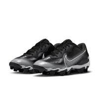 Nike Alpha Huarache 4 Keystone Men's Baseball Cleats. Nike.com