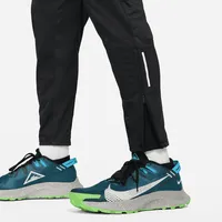 Nike Dri-FIT Phenom Elite Men's Knit Trail Running Pants. Nike.com