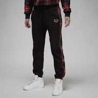 Jordan Brooklyn Women's Fleece Pants. Nike.com